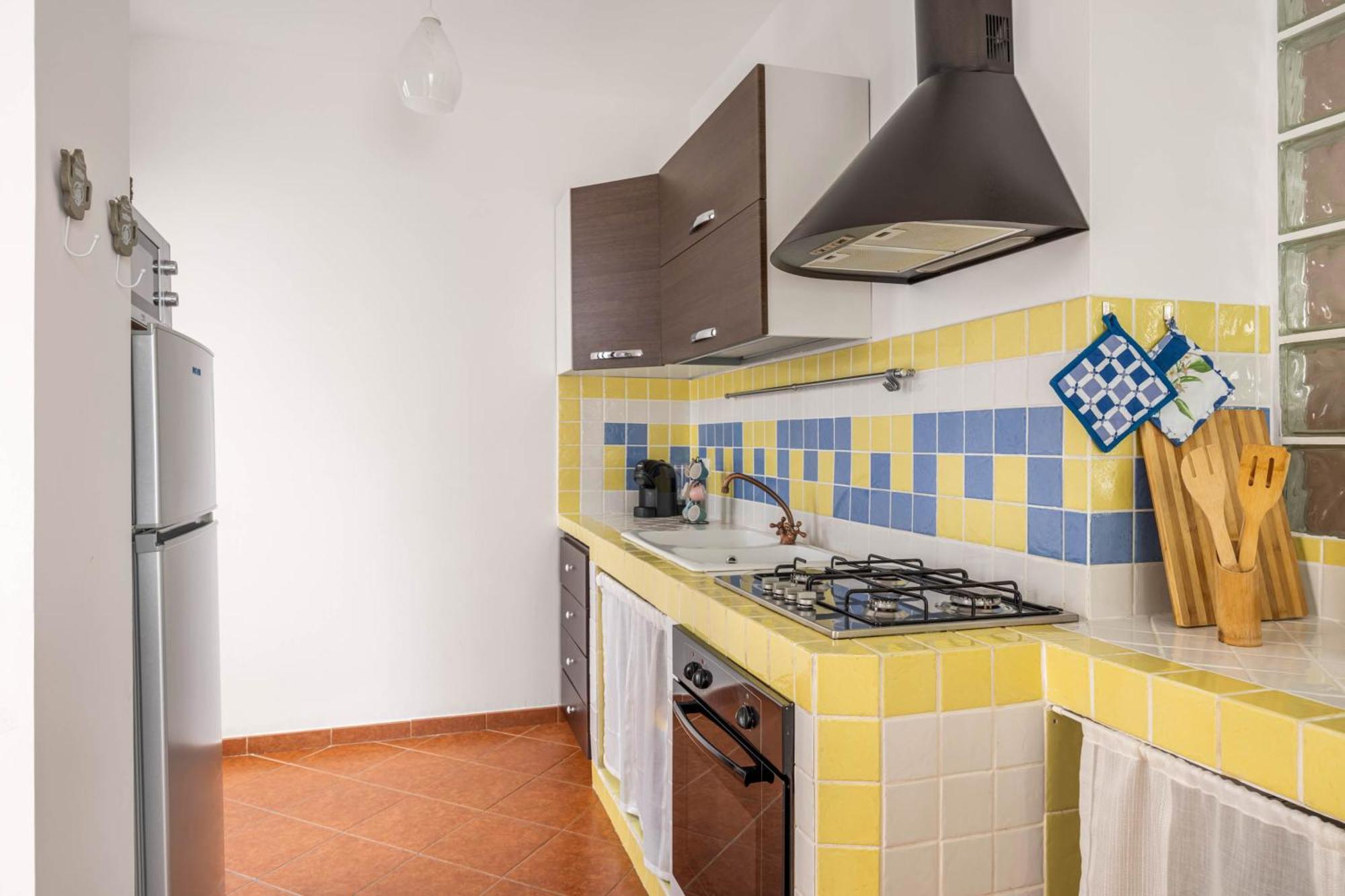 Sedie Volanti Apartment Palermo Exterior foto